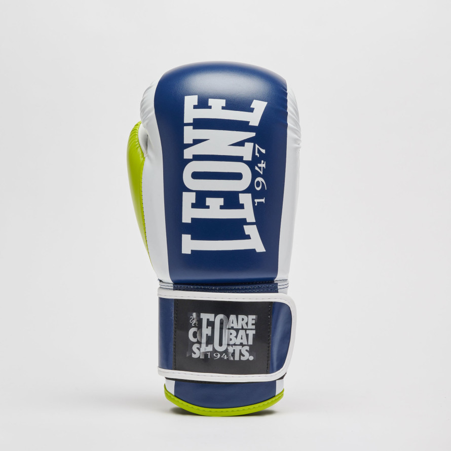 Leone boxing gloves 7